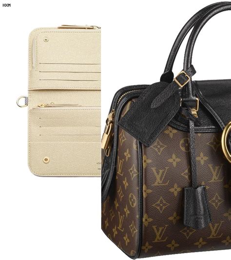 louis vuitton webshop hungary|louis vuitton lv.